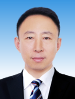 Wang Yan